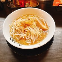 yaneshinさんの写真