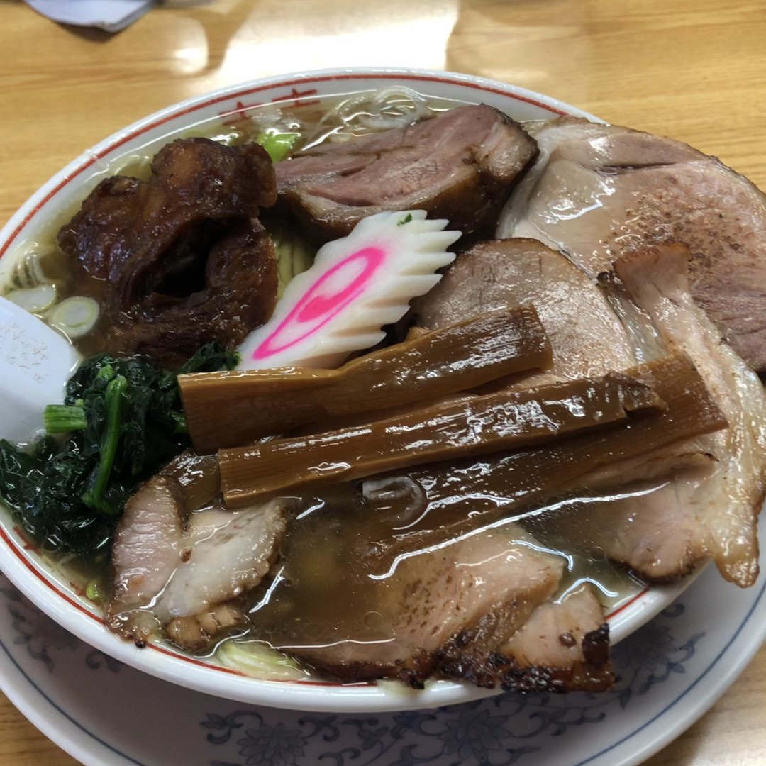 中華 か し 亀