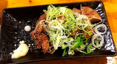 桜商店603 赤羽駅 居酒屋