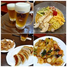toshimi1783さんの写真