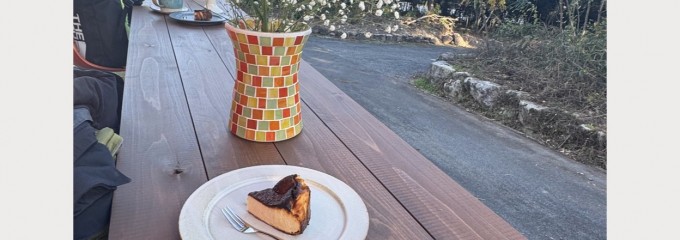 TK.CJ_COFFEE.ROASTERY