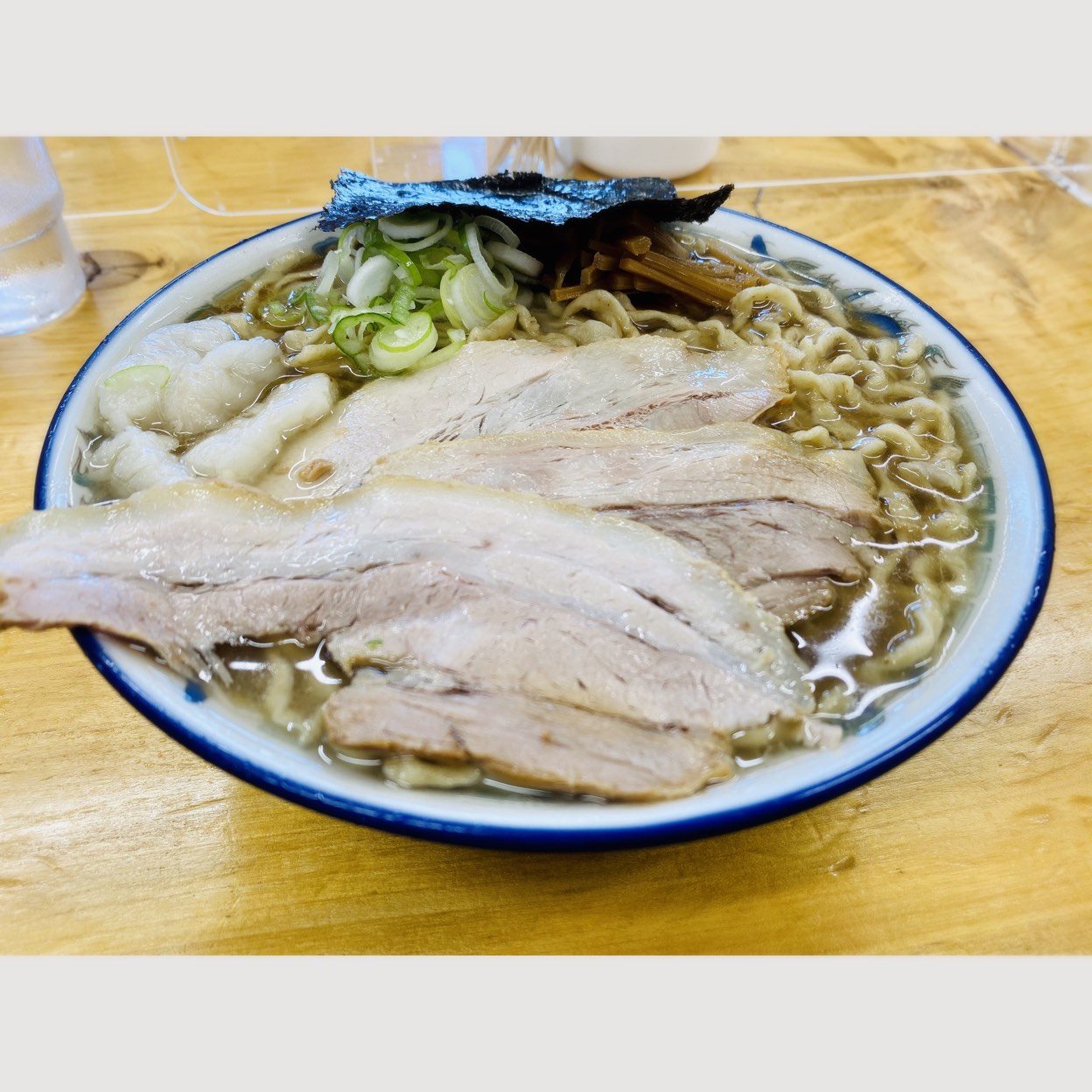 ケンちゃんラーメン sddefault.jpg