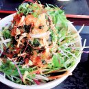 エムズエクスポ盛岡店 カフェ 喫茶 その他 エムズエクスポ盛岡店 カフェ 喫茶 その他