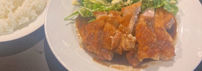 ダイニングレストランquest