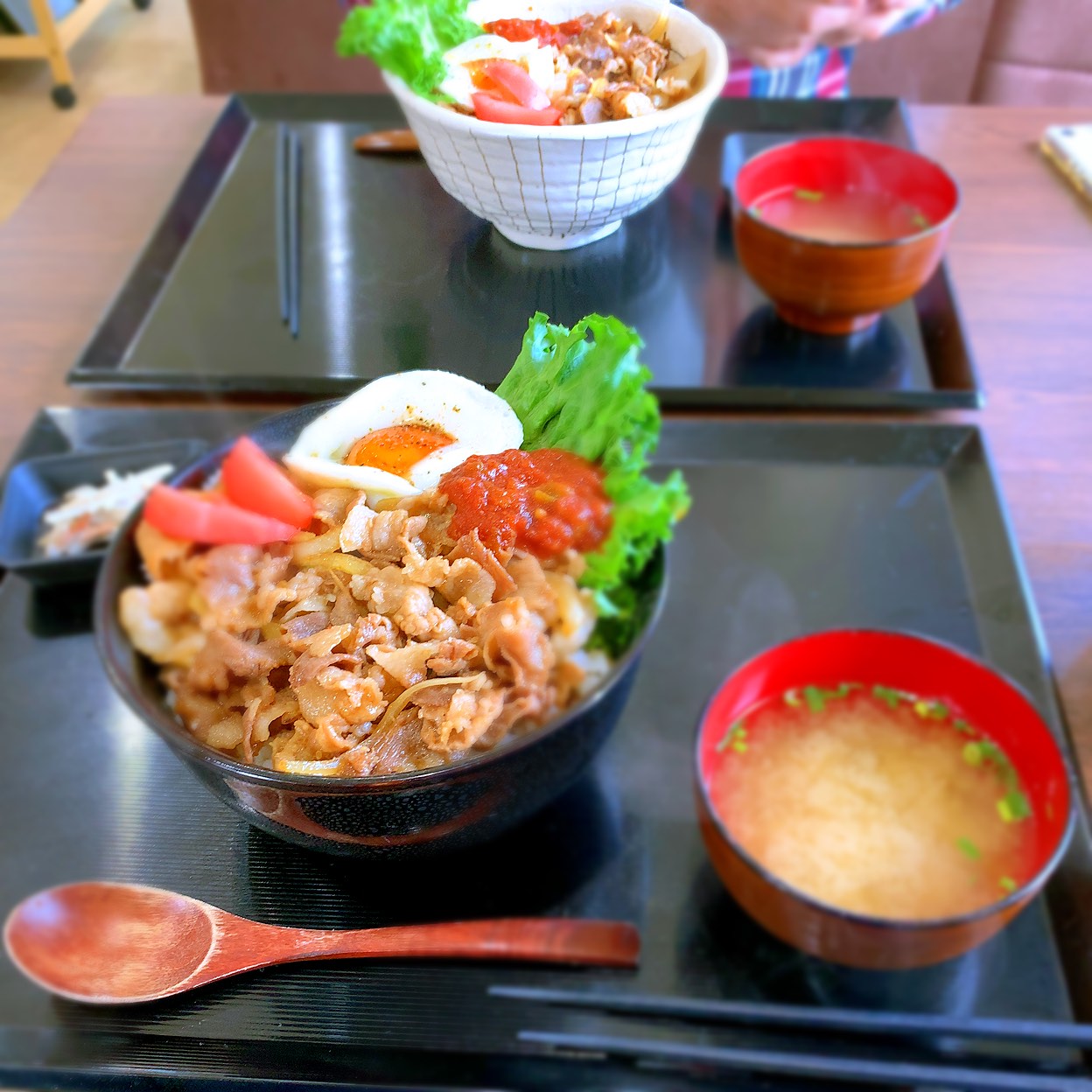 たまりばキッチン 王子西町 Jr西大分駅