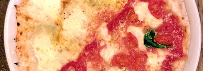 Frutti di Mare 横浜