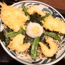 mmkr_odさんの写真