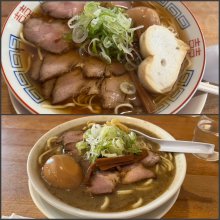 Burch_Kさんの写真