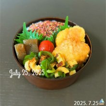 Asmiyuさんの写真