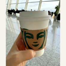 qoolieさんの写真