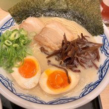 shuchicoさんの写真