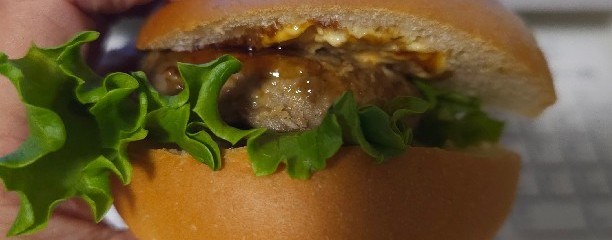 ラ・ムー 八木店