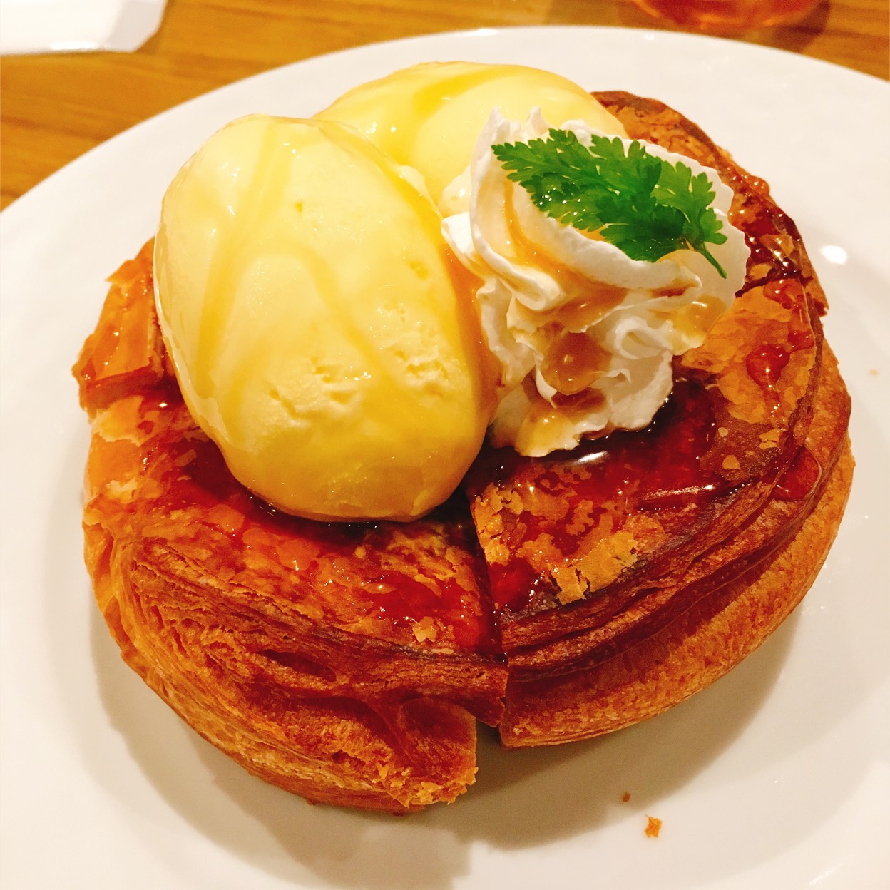 ココス ひたち野 う しく 店