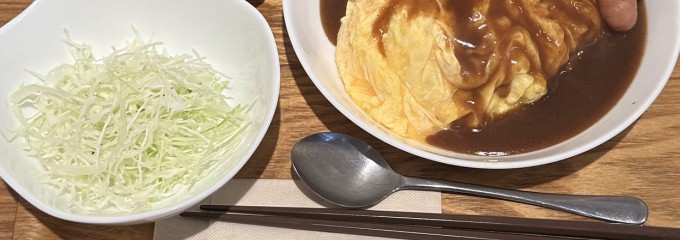 キッチン ハレヤ