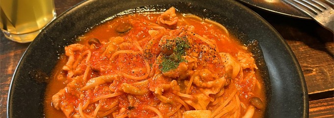 ザ・ハイダウェイファクトリー 草津栗東