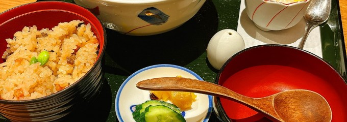 美々卯 阪神店