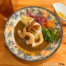 fuyocoさんの写真
