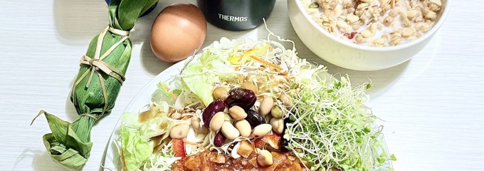 オーケー 阿久和店