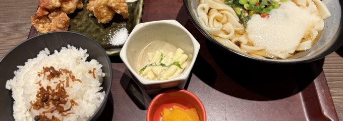 名古屋コーチン 弌鳥 グローバルゲート店
