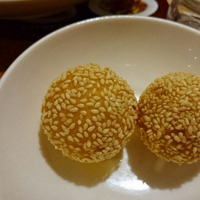 バーミヤン 千葉出洲港店 中央区 本千葉 ファミリーレストラン