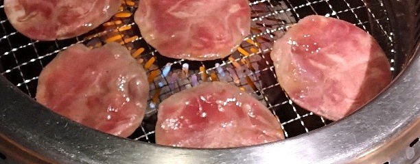 焼肉きんぐ 船橋宮本店