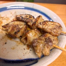 hamkatubuinさんの写真