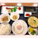 Cafeオンフルール Cafeオンフルール