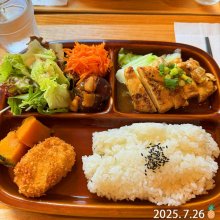 Dora_kunさんの写真