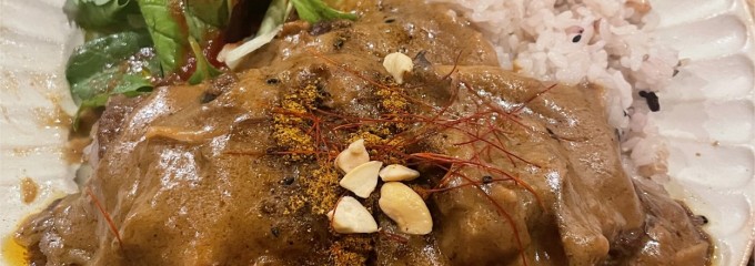 三月の水