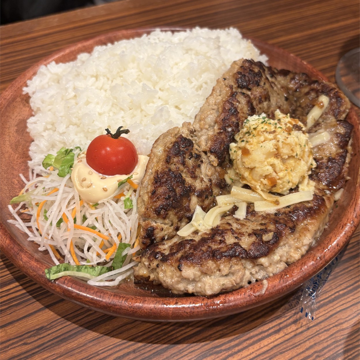 びっくり ドンキー 狛江 店