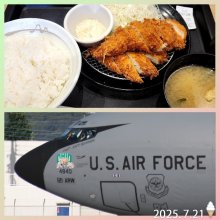 jun0816さんの写真