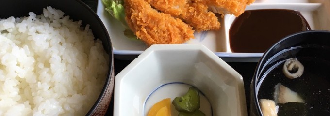 武蔵
