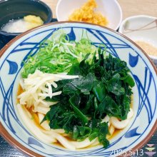 kazooigaさんの写真