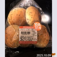 19750604Yjさんの写真