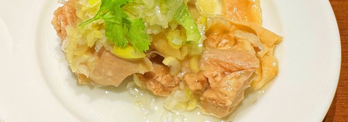 鼎泰豊 東武池袋店