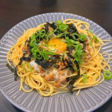 yujisetさんの写真