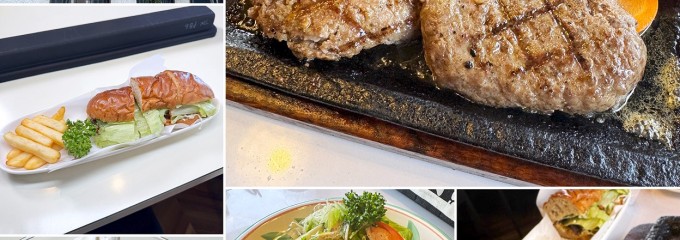 パピオット