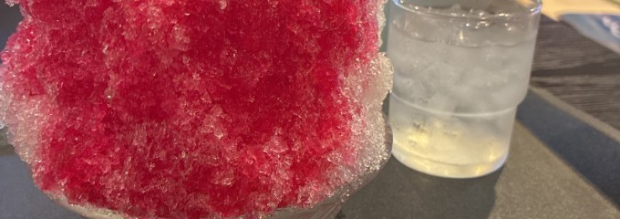 天然温泉 ジャブ