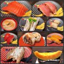 グラッチェガーデンズ東大和中央通店 ピザ グラッチェガーデンズ東大和中央通店 ピザ