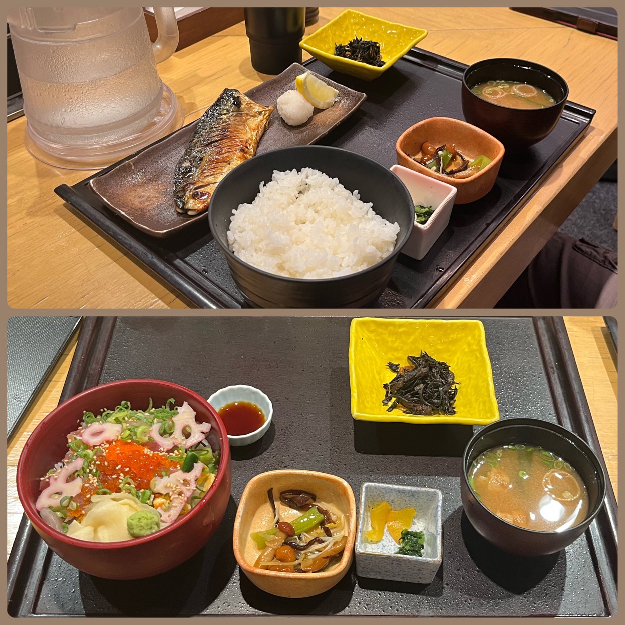 ぬる燗佐藤 御殿山茶寮(高輪台/居酒屋)＜ネット予約可