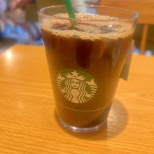 pinokonさんの写真