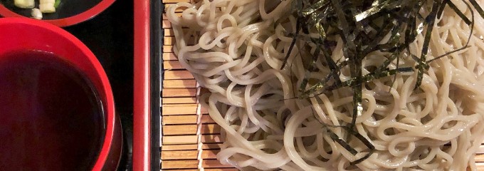 あさひ食堂