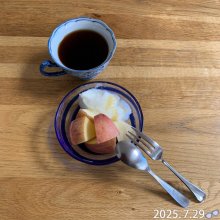 taka0926さんの写真