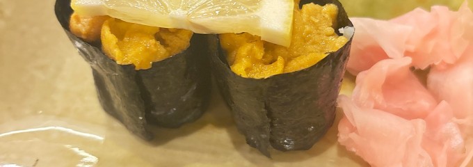 串天居酒屋 赤のれん