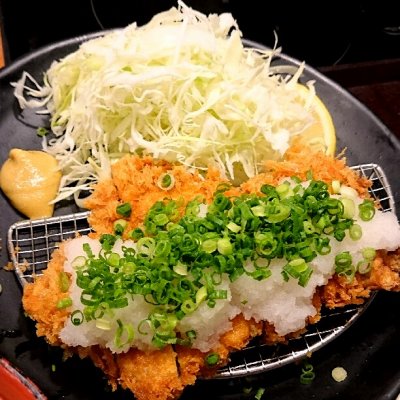 和食よへい 稲城店 稲城長沼駅 和食 その他 和食よへい 稲城店 稲城長沼駅 和食 その他