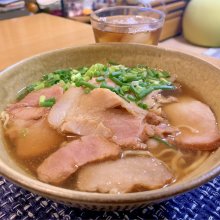 Kiyoyukichanさんの写真