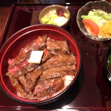 aokiryoさんの写真