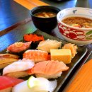 魚べい 百草園駅前店 多摩 府中 立川 八王子 百草園 寿司 魚べい 百草園駅前店 多摩 府中 立川 八王子 百草園 寿司