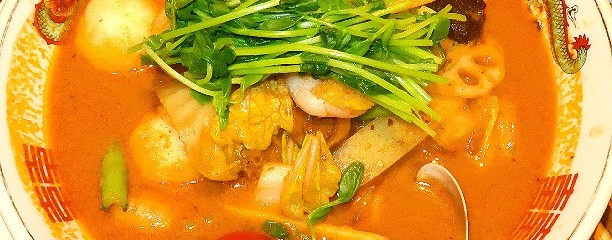 ゴールデンタイガー マリンピア神戸店