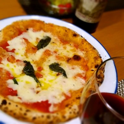 丹後ジャージー牧場 ミルク工房 そら 京都府北部 甲山 アイスクリーム